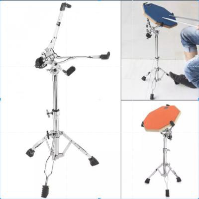 Chân trống snare, chân snare hàng chính hãng nhập khẩu,chân đỡ mặt Pad tập tay, chân đỡ trống điện