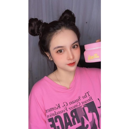 COMBO 3 HỦ BODY BALI