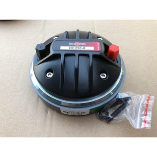 1 củ treble 450 nắp nhôm từ 120 côn 45 +tặng tụ 2,2uf / giá 1 chiếc