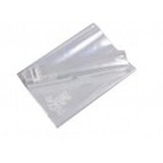 Cuộn bao tập - sách nylon [10 tờ/cuộn]