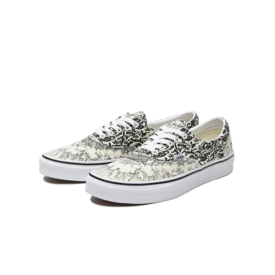 Giày Vans UA Era Ouroboros VN0A4U39WT8