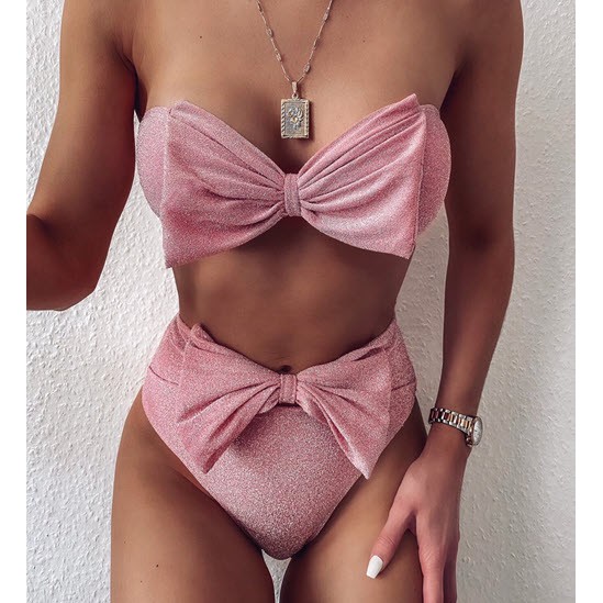 Bikini 2 mảnh đồ bơi đi biển đẹp, bikini sexy giá rẻ | BigBuy360 - bigbuy360.vn