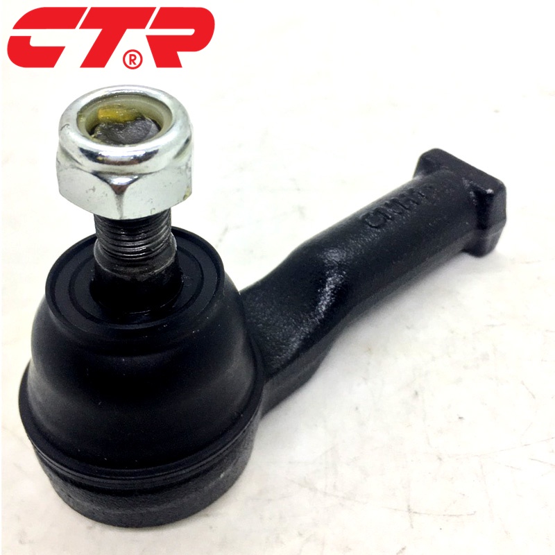 Rotuyn lái ngoài Mazda 626,Rô tuyn lái ngoài Mazda 626,Phụ tùng Mazda 626 -Hàng chính hãng CTR Hàn Q