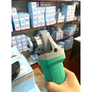 MÁY MÀI GÓC  720W DCA ASM15-100 [CHÍNH HÃNG]