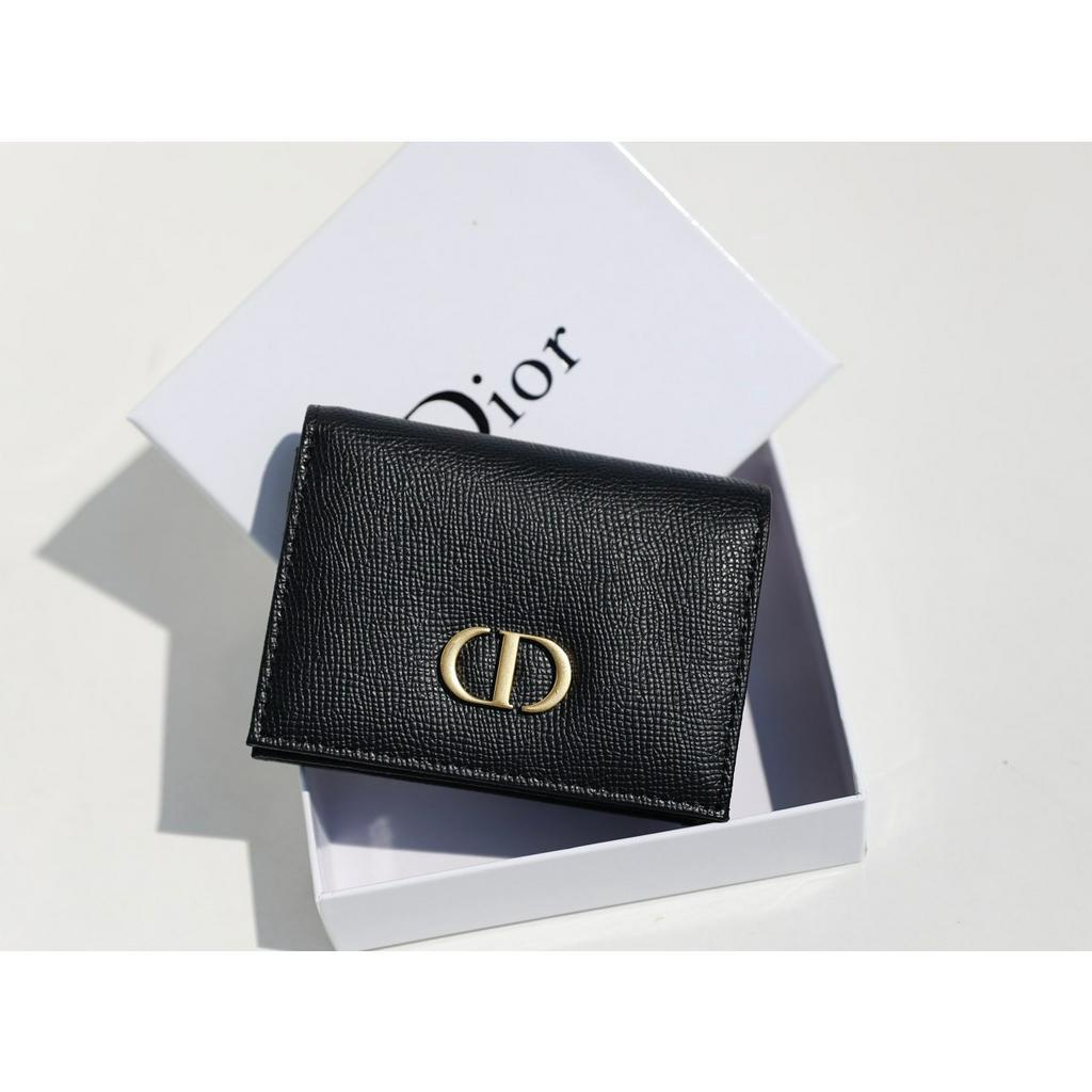 VÍ CD WALLET DA XƯỚC