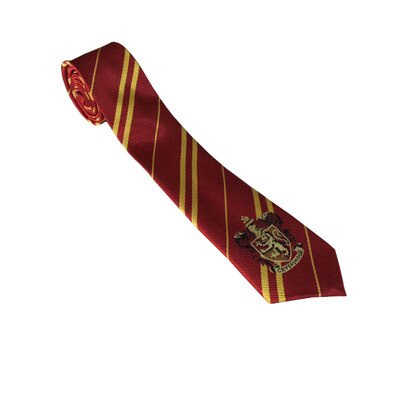 Bộ 7 Món Đồ Hóa Trang HarryyPotter Trong Trường Học Halloween