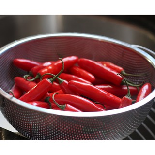 Tương Ớt Sriracha Thái Lan 450mL
