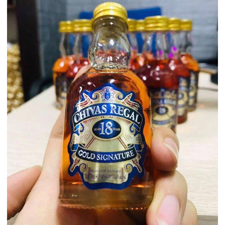 Phụ kiện bánh kem  Bình trang trí bánh kem - trang trí bánh kem