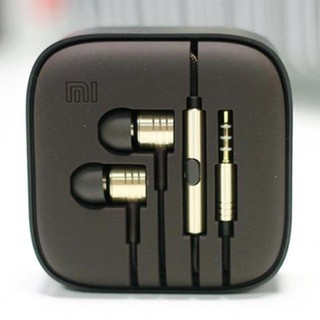 TAI NGHE XIAOMI CHẤT LƯỢNG BASS TỐT  CĐa Năng