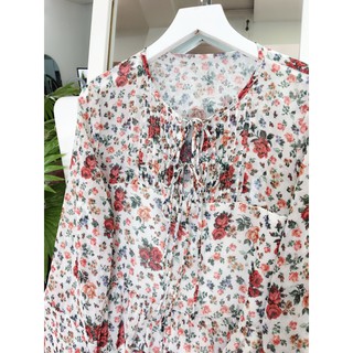 [ STRADIVARIUS AUTH ]** ÁO Stradivarius SĂN SALE ( MỚI 100% )