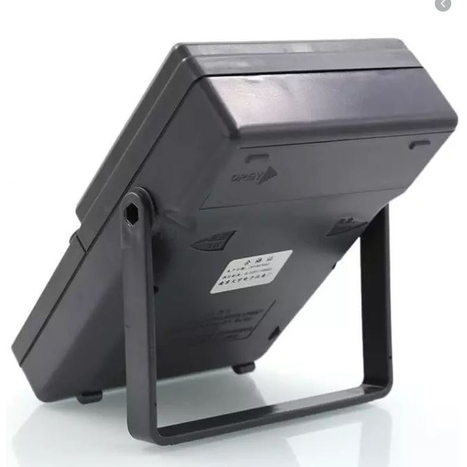 Đồng Hồ Kim Vạn Năng MF47L SALE Kèm Pin