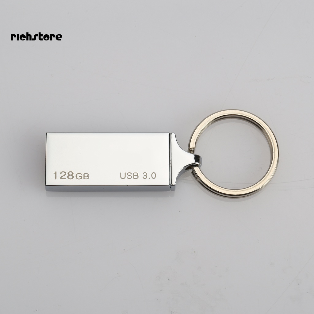 Usb 3.0 Xdnccx K33 32GB 64GB 128GB Chống Nước Ổn Định Cho Máy Tính | BigBuy360 - bigbuy360.vn