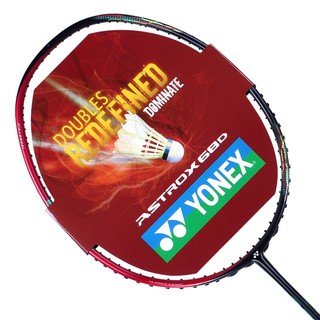 Vợt Cầu Lông Yonex Astrox 68D 2021 Chính Hãng