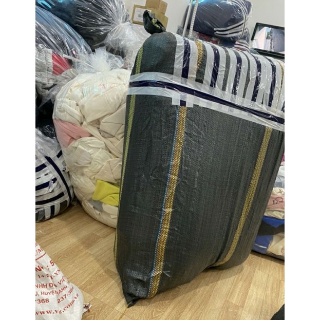 áo nỉ lót lông xuất hàn | BigBuy360 - bigbuy360.vn