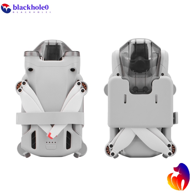 Dây Đeo Cố Định Cánh Quạt Cho Dji Mini 3 Pro Drone