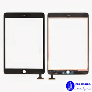 Cảm ứng IPAD 3