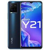 Điện Thoại Vivo Y21 4GB/64GB - Hàng Chính Hãng | BigBuy360 - bigbuy360.vn