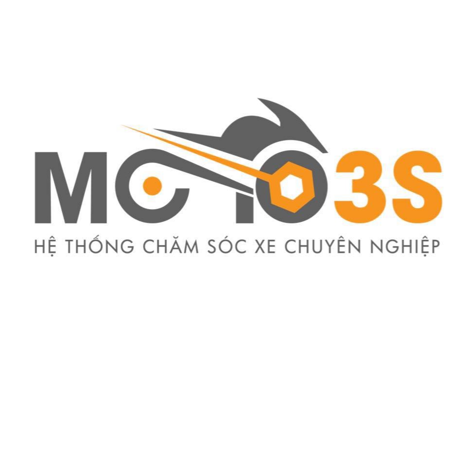 Dầu Nhớt Nhập Khẩu Cao Cấp