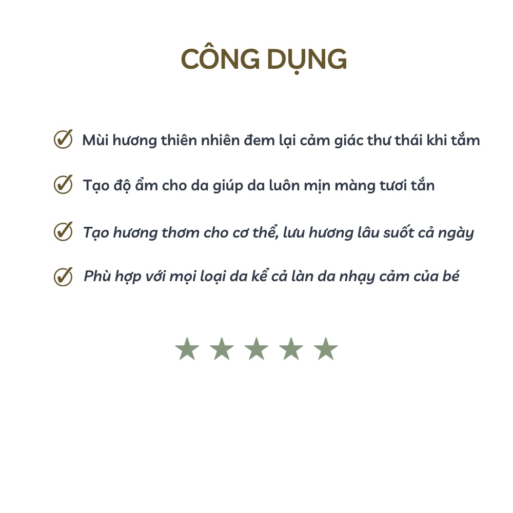 [BỘ ĐÔI] Sữa Tắm Trắng Da, Hương Nước Hoa Quyến Rũ (V9 Gold + V9 Rosé) 200ml/Chai