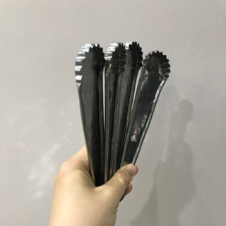 Dụng cụ bào nạo dừa inox (hàng thủ công)