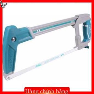 12" Cưa sắt Total T54106