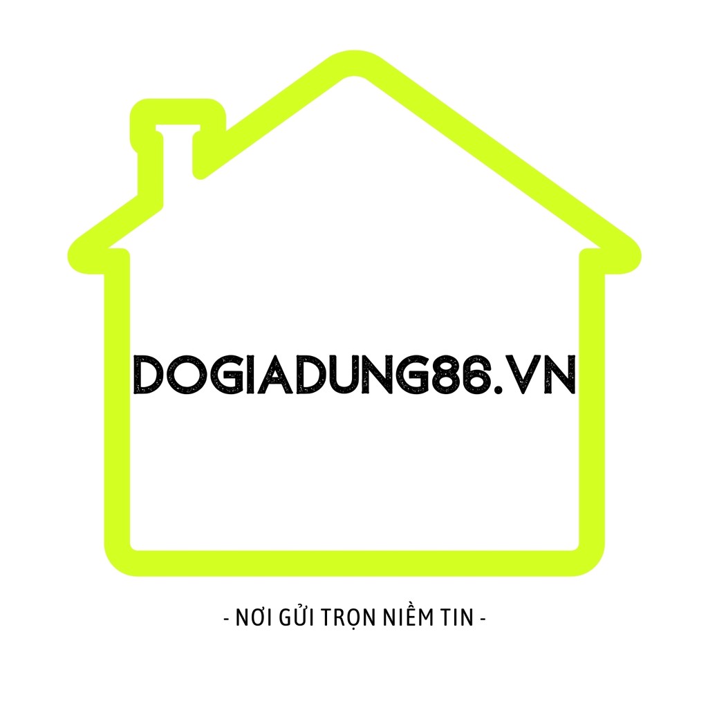 dogiadung86.vn, Cửa hàng trực tuyến | BigBuy360 - bigbuy360.vn