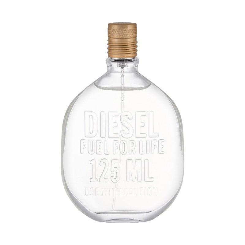Nước hoa nam Diesel Fuel For Life 125ml