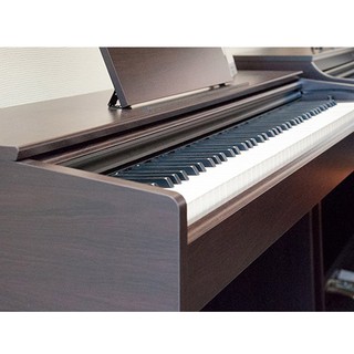 Đàn Piano điện Yamaha YDP143