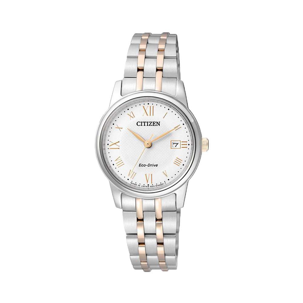 Đồng Hồ Nữ Citizen EW2314-58A