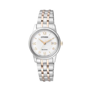 Đồng Hồ Nữ Citizen EW2314-58A