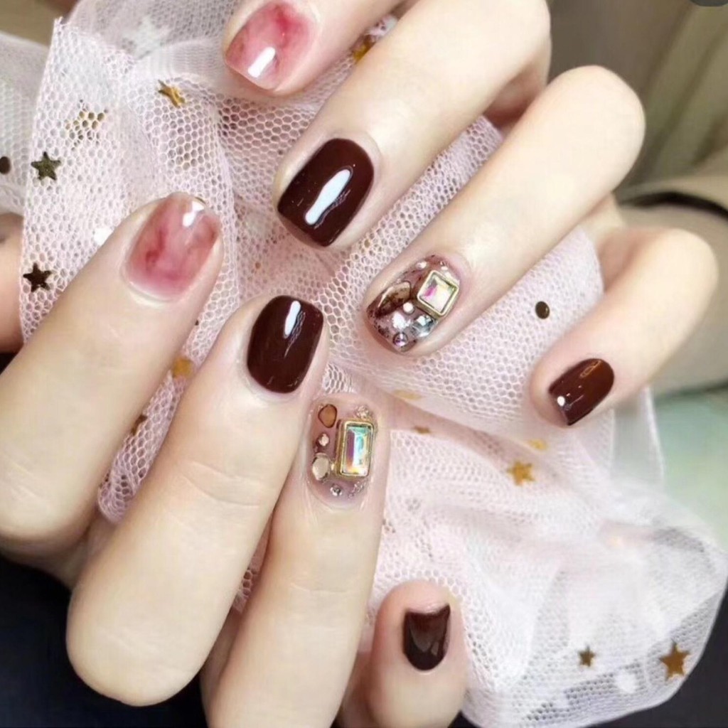 Hương hoa ngọt ngào