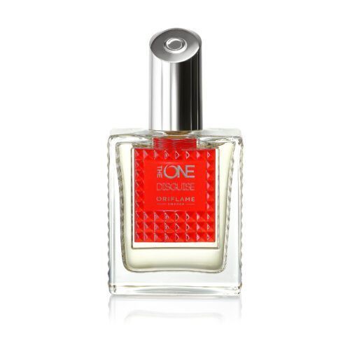[Mã 1512FMCGSALE1 giảm 10% đơn 250K] 33413 Nước hoa nữ The One Disguise Eau De Parfum