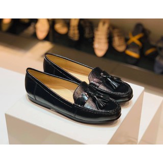 GIÀY MỌI DOLLY 1347