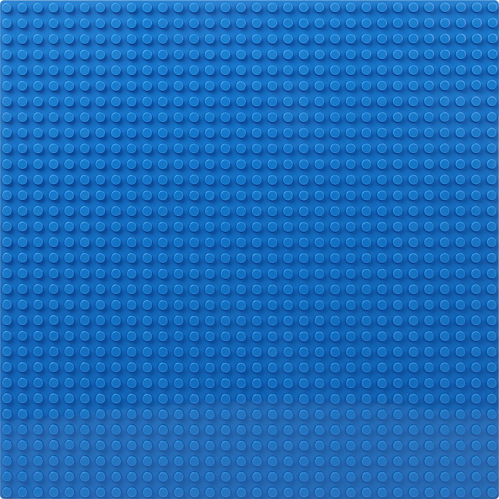 Miếng Lót Lắp Ráp Biệt Đội Siêu Anh Hùng 32x32