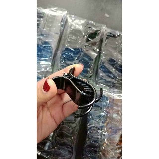 Set 5 Kẹp Càng Cua 3 Răng
