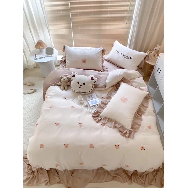 Quà sinh nhật 🎁
