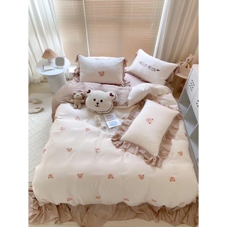 Quà sinh nhật 🎁