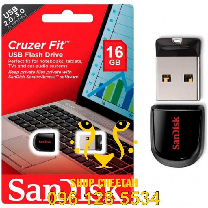 USB nhạc ô tô 16GB ( nhạc hình - Video full HD) – Chất lượng 320Kbps – Siêu nhỏ gọn cắm trên ô trên ô tô, loa kéo