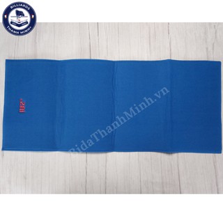 Khăn lau bàn Bida IBS cao cấp .