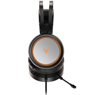Tai nghe - Headphone Rapoo VH530