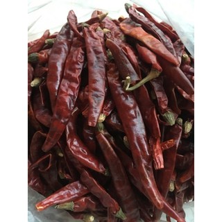 sỉ toàn quốc ớt khô