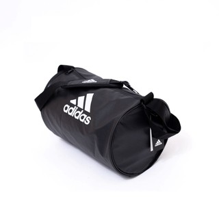 Túi trống Adidas Mini