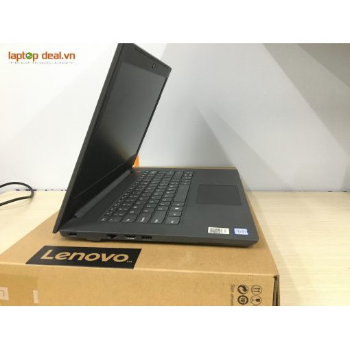 Laptop văn phòng, học tập LENOVO V130-14IKB I3-8130U | WebRaoVat - webraovat.net.vn