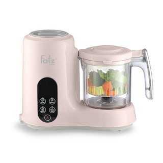 Máy chế biến thức ăn FatzBaby FB9620SL