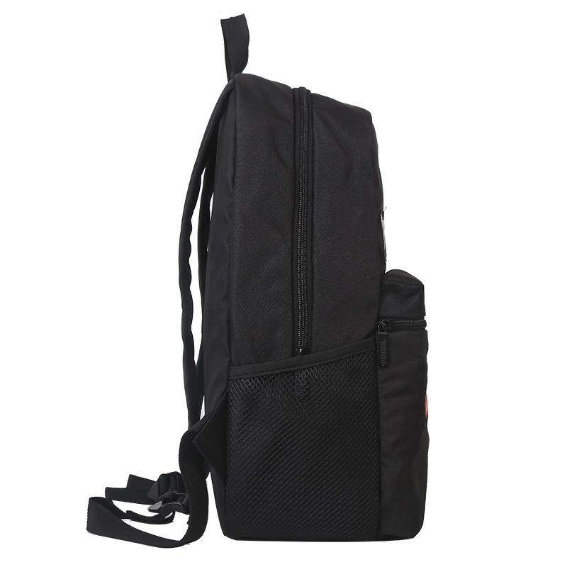 Ba Lô Đi Học Đựng Laptop In Logo PUMA Thời Trang Cho Nam Và Nữ