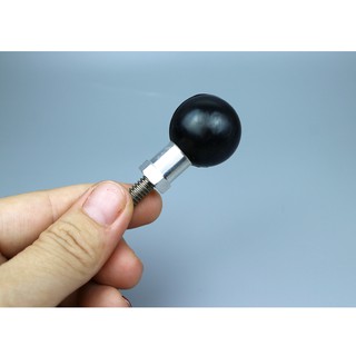 Đầu Mở Rộng Thân Giá Đỡ Điện Thoại