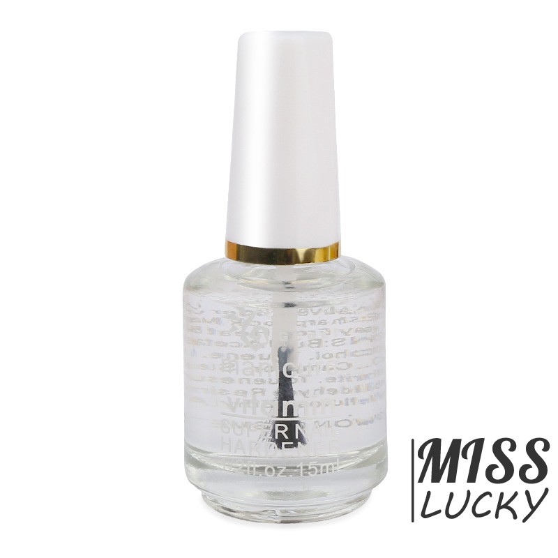 Dầu Dưỡng Ẩm Móng Tay Chuyên Nghiệp