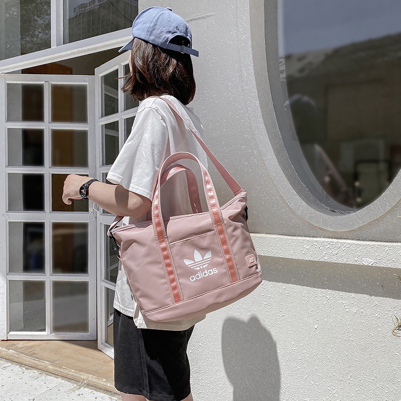 Túi Xách Adidas Chất Lượng Cao - Kzd908