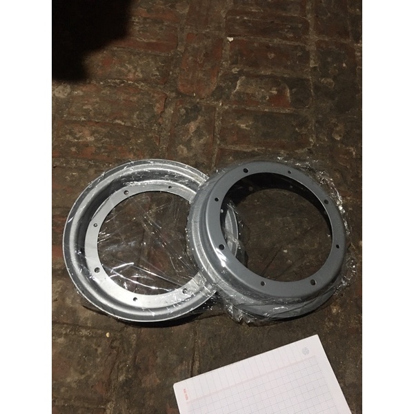 mâm chaly 4 chấu.7984