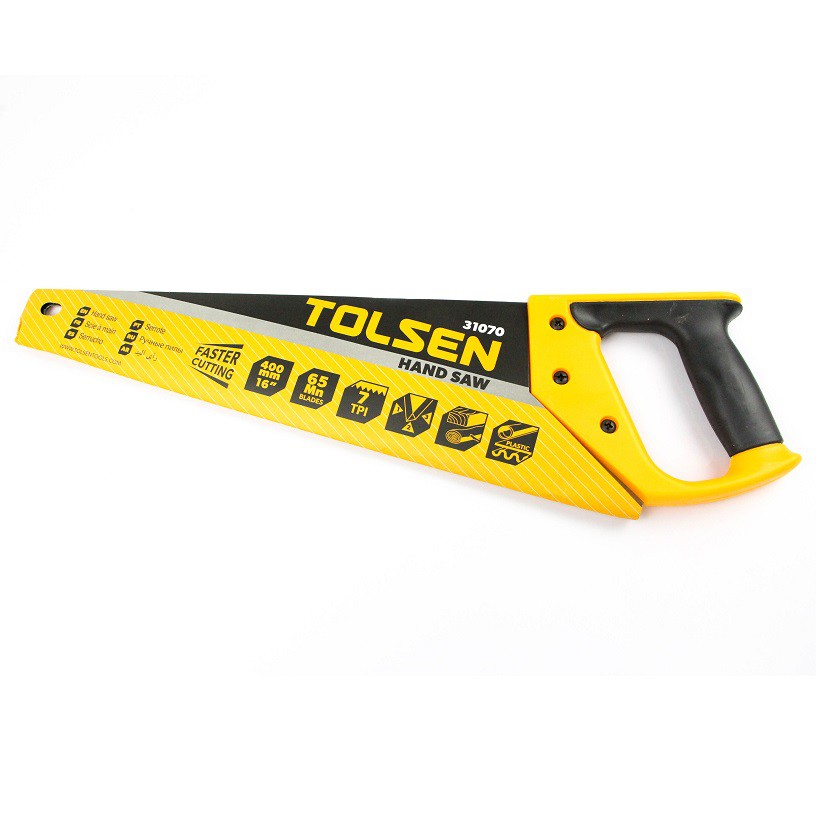 CƯA BẢNG TOLSEN 31070